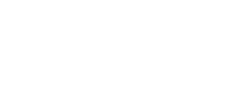 S2B2C模式流程图